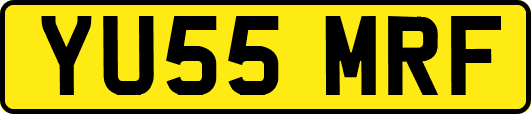 YU55MRF