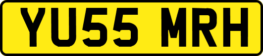 YU55MRH