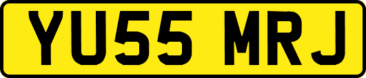 YU55MRJ