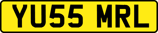 YU55MRL