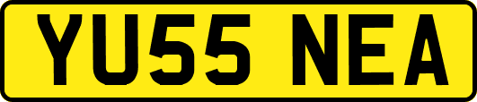 YU55NEA