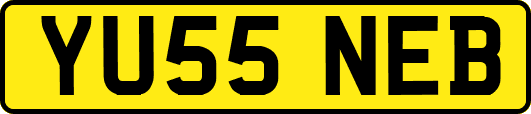 YU55NEB