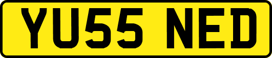 YU55NED