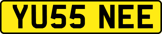 YU55NEE