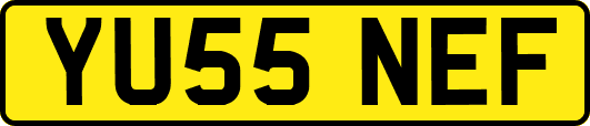 YU55NEF
