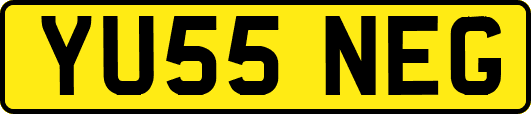 YU55NEG