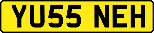 YU55NEH