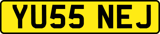 YU55NEJ