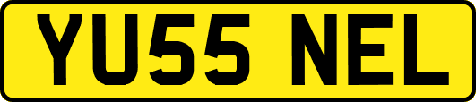 YU55NEL