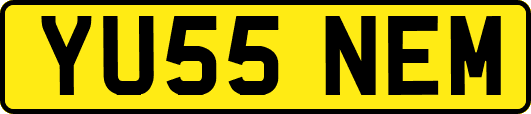 YU55NEM