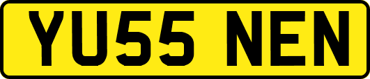 YU55NEN