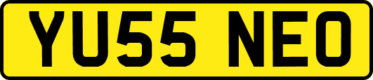 YU55NEO