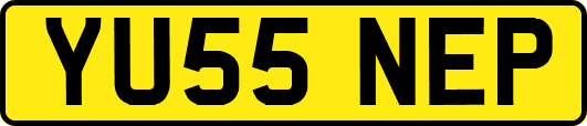 YU55NEP