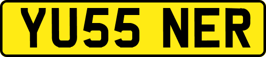 YU55NER