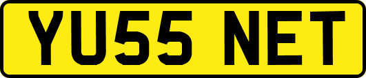 YU55NET