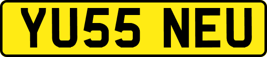 YU55NEU