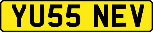 YU55NEV