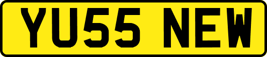 YU55NEW