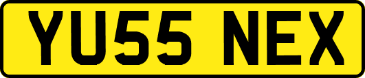 YU55NEX
