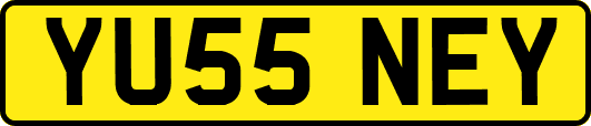 YU55NEY