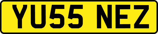 YU55NEZ