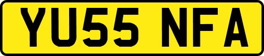 YU55NFA