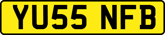 YU55NFB