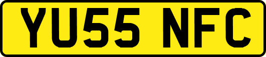YU55NFC