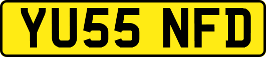 YU55NFD