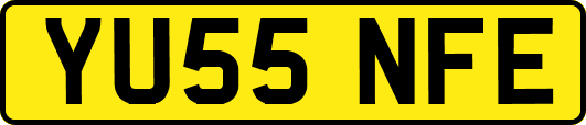YU55NFE