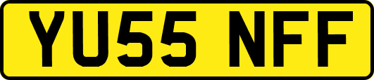 YU55NFF