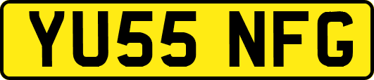 YU55NFG