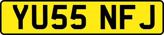 YU55NFJ
