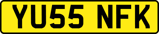 YU55NFK