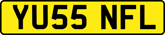 YU55NFL