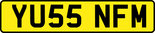 YU55NFM