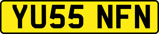 YU55NFN