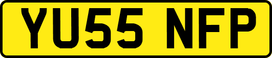YU55NFP
