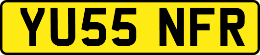 YU55NFR