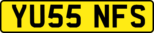 YU55NFS