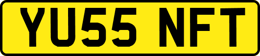 YU55NFT