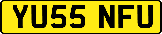 YU55NFU