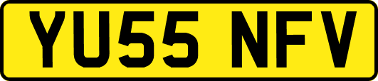 YU55NFV