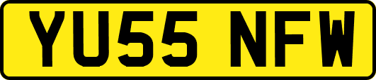 YU55NFW