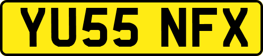 YU55NFX