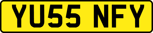 YU55NFY