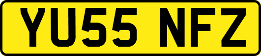 YU55NFZ