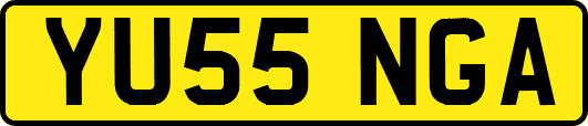 YU55NGA