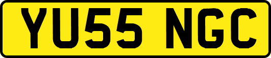 YU55NGC