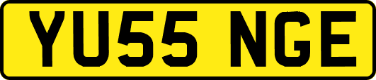 YU55NGE